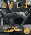 Revue Dada, no 217: Il était une fois le cinéma